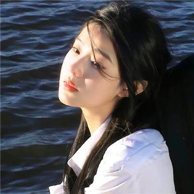 府上娶了个锦鲤新娘