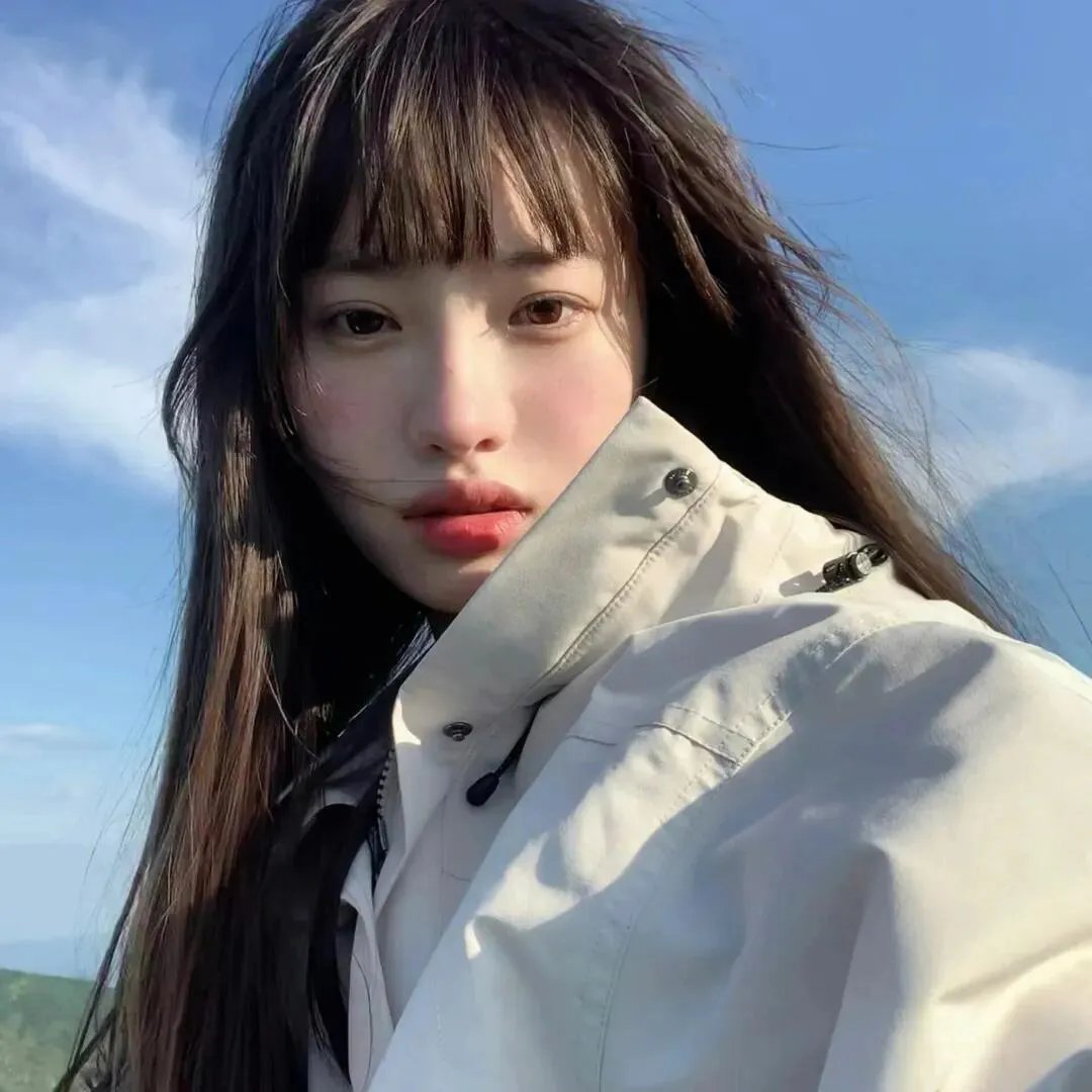 海豚的眼睛