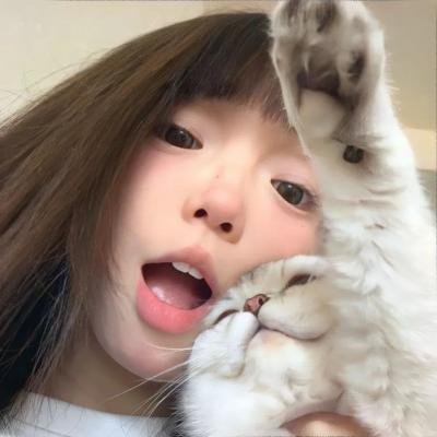装扮游戏